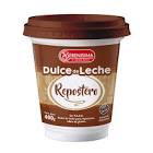 Dulce De Leche El Rebaño 400 Grs