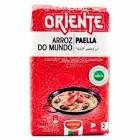 Arroz Orestes X 1Kg.