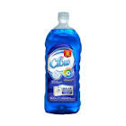 Clow Liquido Para Lavar Ropa X 800Ml