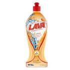 m&k LIQUIDO LAVAVAJILLAS GLISER 750ml