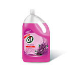 LIQUIDO PISO MYK LAVANDA  