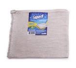 Trapo De Piso Sedilee Blanco 60X70Cm.