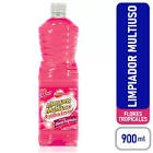 PRIMER PRECIO SALMON