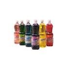 Desodorante de piso Esencial Pino x950ml