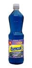 Desodorante de piso Esencial Lavanda x950ml
