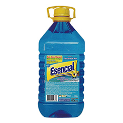 Desorante para piso fres Esencial x 4500cm_unidad