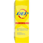 Crema Repelente rep 100Gr