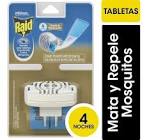 Aparato Tabletas Espacial