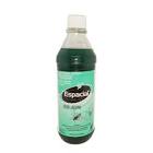 Insecticida Espacial*250Cc