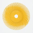 Especial Espiral Lav X12