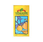 YERBA YEMAYPE 500