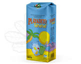 YERBA MATE PLAYADITO TERERE 500G