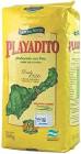 Yerba Playadito 500 Gs.
