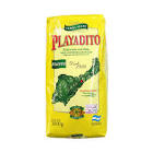 yerba playadito 1kg