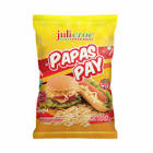 papas pay x 100 g