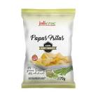 papas juli croc sabor cre