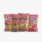 Papas Fritas Sure 500 Gr