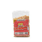 Palitos Salado Sure 200 Gr