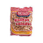 Palitos Salados Sure 1 Kg