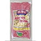 Papas Fritas Sure 1 Kg