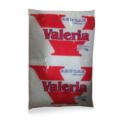 AZUCAR JL 1 KGR.-SOFIA 900 GR.