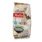 Arroz La Mamadora X1Kg Largo Fino