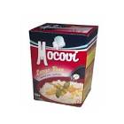 Arroz Largo Fino 00000 Mocovi 500 Gr