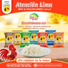 Carmelo Arroz Partido