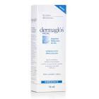 Dermaglos F 15 X 200