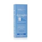 Tonico Facial Hidratante Dermaglos Caja 200 Ml