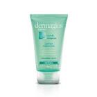 Gel Dermaglos Facial Limpieza Purificante Pomo 150 Gr