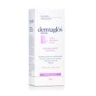 Crema Dermaglos Pieles Secas Hidratante De Dia Caja 70 Gr
