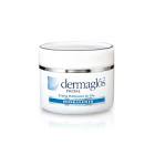 Crema Facial Pote Dermaglós 50 gr