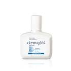 Crema Dermaglos Emulsion Facial Botella 75 Ml