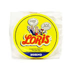 tapas empanadas loris horno