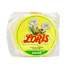 tapas empanadas loris freir