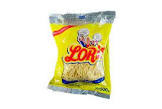 Fideos Frescos Loris X500Gr