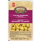 Capellettis Loris X500G