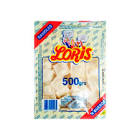 loris  ravioles x 1 kg