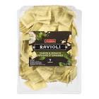 raviles loris x 1 kg
