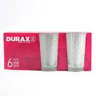 Durax Vaso Irupe X 6U