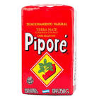 PIPORE SUAVE 250G