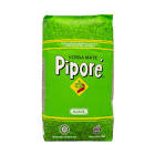 PIPORE SUAVE 1KG