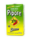 Yerba mate pipore suave x  500g