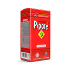 pipore tradicional roja x 500