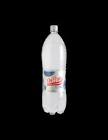 SODA TALCA 2.25 LTR.