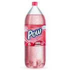 Gaseosa Palau.Manzana X 3L