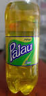 Gaseosa Palau.Papaya X 3L