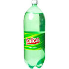 Gaseosa Talca Limon X2000C