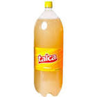 Gaseosa Talca Pomelo X2000C